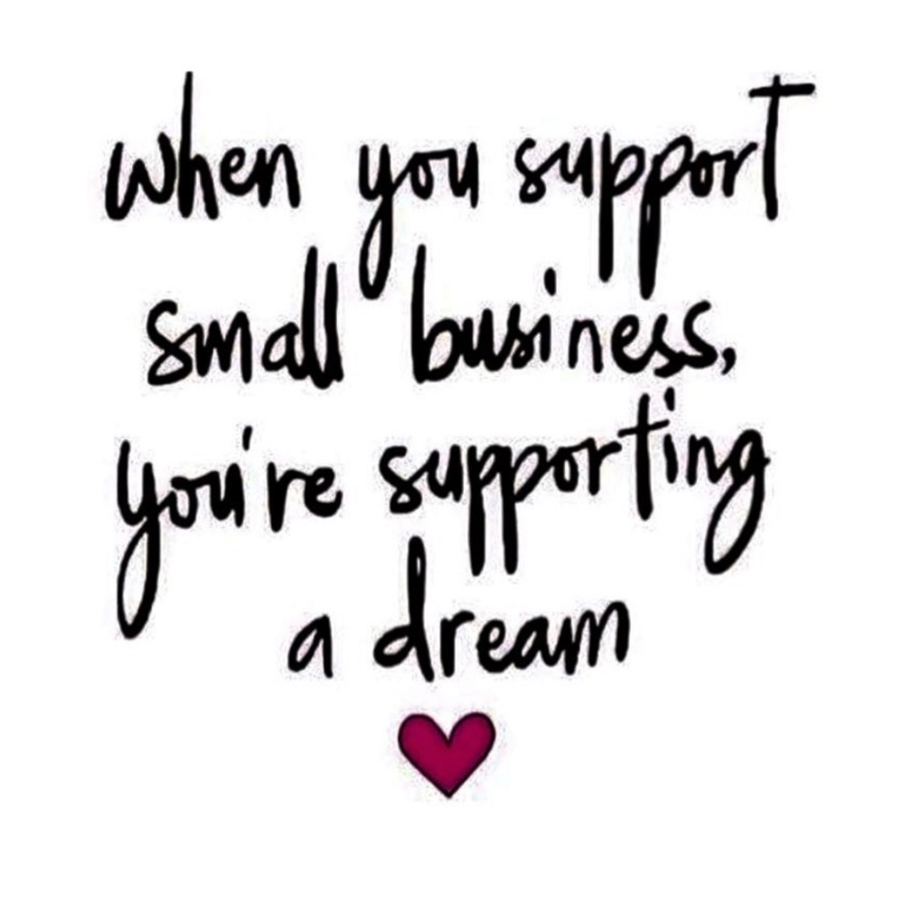 🍀& make me do a little jig..🍀